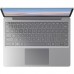 Ноутбук Microsoft Surface Laptop GO 12.5" PS Touch/Intel i5-1035G1/16/256F/int/W10P/Silver