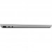 Ноутбук Microsoft Surface Laptop GO 12.5" PS Touch/Intel i5-1035G1/16/256F/int/W10P/Silver