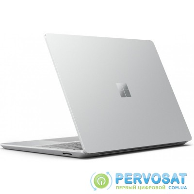 Microsoft Surface Laptop GO[21O-00009]