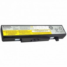 Акумулятор до ноутбука Lenovo Lenovo IdeaPad Y480 L11M6F01 5600mAh (62Wh) 6cell 11.1V Li-i (A41718) Акумулятор до ноутбука Lenovo Lenovo IdeaPad Y480 L11M6F01 5600mAh (62Wh) 6cell 11.1V Li-i (A41718)