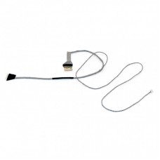 Шлейф матриці TOSHIBA 15.6" (C650/C650D/C655)+camera conn LED 40pin (6017B0265501) Шлейф матриці TOSHIBA 15.6" (C650/C650D/C655)+camera conn LED 40pin (6017B0265501)