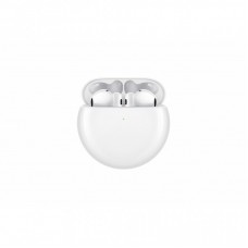 Навушники Huawei Freebuds 4 Ceramic White (55034498)