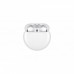 Навушники Huawei Freebuds 4 Ceramic White (55034498)