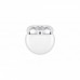 Наушники Huawei Freebuds 4 Ceramic White (55034498)