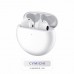 Навушники Huawei Freebuds 4 Ceramic White (55034498)