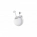 Наушники Huawei Freebuds 4 Ceramic White (55034498)