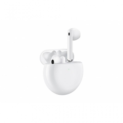 Навушники Huawei Freebuds 4 Ceramic White (55034498)