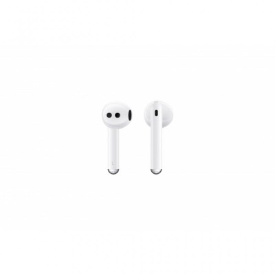 Навушники Huawei Freebuds 4 Ceramic White (55034498)