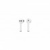 Навушники Huawei Freebuds 4 Ceramic White (55034498)