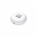 Наушники Huawei Freebuds 4 Ceramic White (55034498)