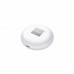 Навушники Huawei Freebuds 4 Ceramic White (55034498)