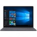 Ноутбук Microsoft Surface Laptop 3 15" PS Touch/Intel i5-1035G7/8/256F/int/W10P/Silver