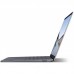 Ноутбук Microsoft Surface Laptop 3 15&quot; PS Touch/Intel i5-1035G7/8/256F/int/W10P/Silver