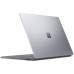 Ноутбук Microsoft Surface Laptop 3 15" PS Touch/Intel i5-1035G7/8/256F/int/W10P/Silver
