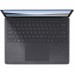 Ноутбук Microsoft Surface Laptop 3 15" PS Touch/Intel i5-1035G7/8/256F/int/W10P/Silver