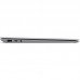 Ноутбук Microsoft Surface Laptop 3 15" PS Touch/Intel i5-1035G7/8/256F/int/W10P/Silver