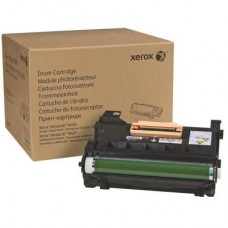 Драм картридж Xerox VLB400/405 Black (6.5K) (101R00554) Драм картридж Xerox VLB400/405 Black (6.5K) (101R00554)