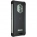 Смартфон Blackview BV6600 Pro 4/64GB 2SIM Black
