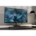 Монітор 2E 23.8" E2423B D-Sub, HDMI, Audio, VA, 100Hz, FreeSync