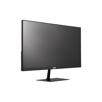 Монітор 2E 23.8" E2423B D-Sub, HDMI, Audio, VA, 100Hz, FreeSync