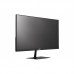 Монітор 2E 23.8" E2423B D-Sub, HDMI, Audio, VA, 100Hz, FreeSync
