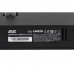 Монітор 2E 23.8&quot; E2423B D-Sub, HDMI, Audio, VA, 100Hz, FreeSync