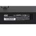 Монітор 2E 23.8" E2423B D-Sub, HDMI, Audio, VA, 100Hz, FreeSync