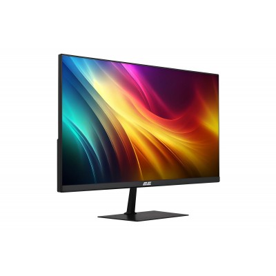 Монітор 2E 23.8&quot; E2423B D-Sub, HDMI, Audio, VA, 100Hz, FreeSync