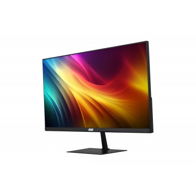 Монітор 2E 23.8" E2423B D-Sub, HDMI, Audio, VA, 100Hz, FreeSync