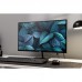Монітор 2E 23.8" E2423B D-Sub, HDMI, Audio, VA, 100Hz, FreeSync