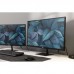 Монітор 2E 23.8" E2423B D-Sub, HDMI, Audio, VA, 100Hz, FreeSync