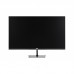 Монітор 2E 23.8" E2423B D-Sub, HDMI, Audio, VA, 100Hz, FreeSync