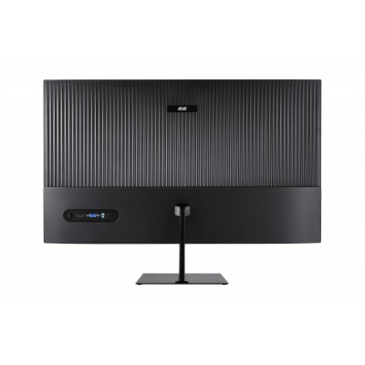Монітор 2E 23.8" E2423B D-Sub, HDMI, Audio, VA, 100Hz, FreeSync