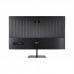 Монітор 2E 23.8" E2423B D-Sub, HDMI, Audio, VA, 100Hz, FreeSync