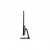 Монітор 2E 23.8" E2423B D-Sub, HDMI, Audio, VA, 100Hz, FreeSync
