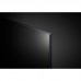 Телевізор 55&quot; LG QNED 4K 60Hz Smart WebOS Black