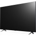 Телевізор 55" LG QNED 4K 60Hz Smart WebOS   Black