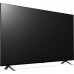 Телевізор 55" LG QNED 4K 60Hz Smart WebOS   Black
