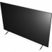 Телевізор 55" LG QNED 4K 60Hz Smart WebOS   Black