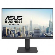 Монітор Asus 23.8" VA24DQFS D-Sub, HDMI, DP, 2xUSB, MM, IPS, 100Hz, 1ms, sRGB 99%, AdaptiveSync, Pivot Монітор Asus 23.8" VA24DQFS D-Sub, HDMI, DP, 2xUSB, MM, IPS, 100Hz, 1ms, sRGB 99%, AdaptiveSync, Pivot