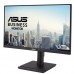 Монітор Asus 23.8&quot; VA24DQFS D-Sub, HDMI, DP, 2xUSB, MM, IPS, 100Hz, 1ms, sRGB 99%, AdaptiveSync, Pivot