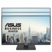 Монітор Asus 23.8&quot; VA24DQFS D-Sub, HDMI, DP, 2xUSB, MM, IPS, 100Hz, 1ms, sRGB 99%, AdaptiveSync, Pivot