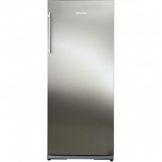 Холодильна камера Snaige, 145x60х65, 270л, 1дв., A++, ST, нерж