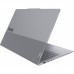Ноутбук Lenovo ThinkBook 16-G7 16" WUXGA IPS AG, Snapdragon X Plus X1P-42-100, 16GB, F512GB, UMA, Win11P, сірий