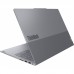 Ноутбук Lenovo ThinkBook 16-G7 16" WUXGA IPS AG, Snapdragon X Plus X1P-42-100, 16GB, F512GB, UMA, Win11P, сірий
