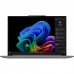 Ноутбук Lenovo ThinkBook 16-G7 16" WUXGA IPS AG, Snapdragon X Plus X1P-42-100, 16GB, F512GB, UMA, Win11P, сірий
