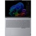 Ноутбук Lenovo ThinkBook 16-G7 16" WUXGA IPS AG, Snapdragon X Plus X1P-42-100, 16GB, F512GB, UMA, Win11P, сірий