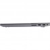 Ноутбук Lenovo ThinkBook 16-G7 16" WUXGA IPS AG, Snapdragon X Plus X1P-42-100, 16GB, F512GB, UMA, Win11P, сірий