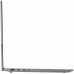 Ноутбук Lenovo ThinkBook 16-G7 16" WUXGA IPS AG, Snapdragon X Plus X1P-42-100, 16GB, F512GB, UMA, Win11P, сірий