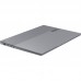 Ноутбук Lenovo ThinkBook 16-G7 16" WUXGA IPS AG, Snapdragon X Plus X1P-42-100, 16GB, F512GB, UMA, Win11P, сірий